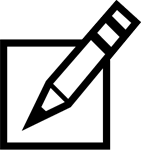 app_ico